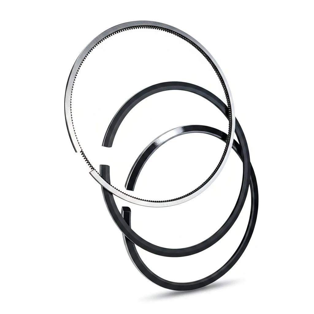1624 piston ring